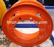 wheel rims