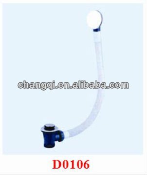 Plastic Sink Pop Up Stopper