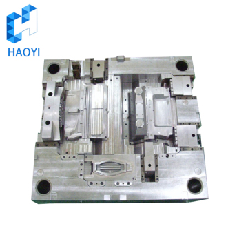 Mold for plastic Mold manufacture Custom Service