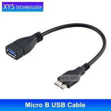 High quality Micro USB Cable,micro B USB cable/