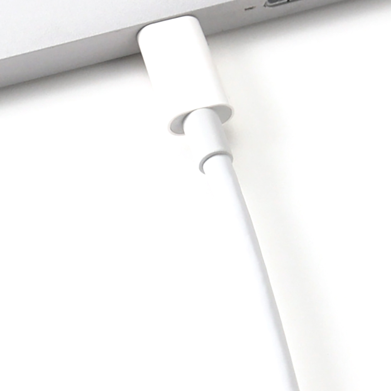 USB 1 Fast Charging Adapter Cable