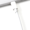 USB 1 Fast Charging Adapter Cable