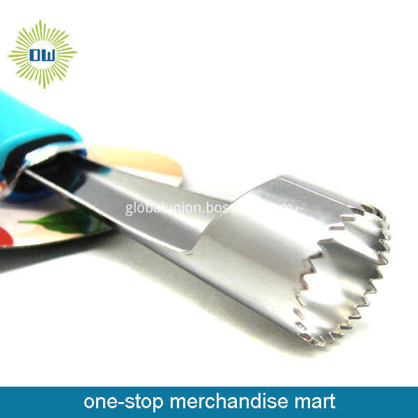 1025458 Peeler (1)