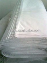 good air permeability filter cloth