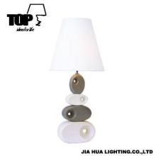 occidental mechanic desk lamp