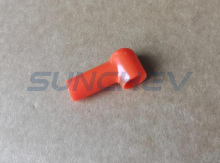 SUNCHEV Insulating cap For outboard