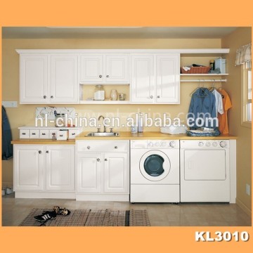 industrial laundry equipment modern laundry room industrial laundry equipment