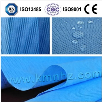 Sterilisation Packing Non Woven SMS
