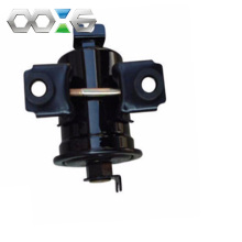 Japanese CAR Engine Petrol Filter OEM 23300-79285