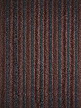 Tufted Carpet//PVC Backing/ Floor Mats/Door Mats/Anti-Slip