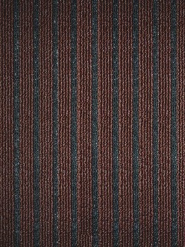 Tufted Carpet//PVC Backing/ Floor Mats/Door Mats/Anti-Slip