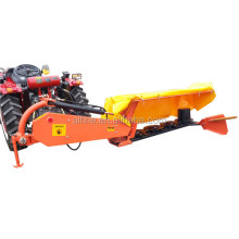 Best Quality Factory Direct Rotary Mowers