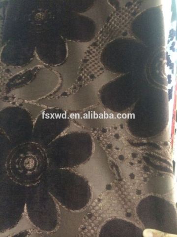 2015 China Manufacturer chintz fabric