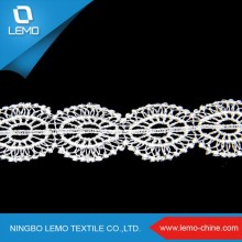 Indian Ladies Indian Suits Lace Fabrics Design For Long Dress