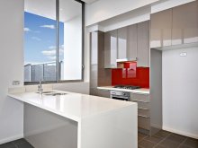 Pure White Color Building Material