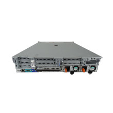 High Quality Dell R730 Server - PowerEdge R730