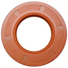 Any Type of Silirikor Oil Seal