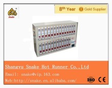 Factory Price Hot Runner System PID Temperature Controller