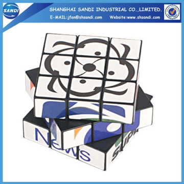 puzzle magic square toys/promotional gifts