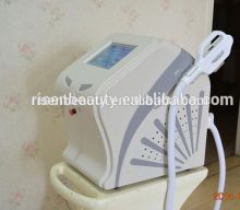 Hottest sellig best professional ipl machine for hair removal/e-light ipl/ipl shr