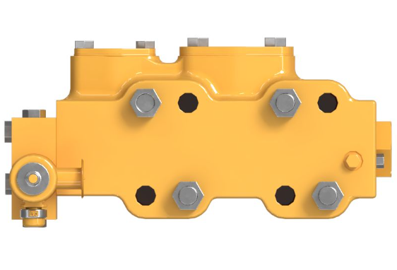 1751078757027 1751078757027