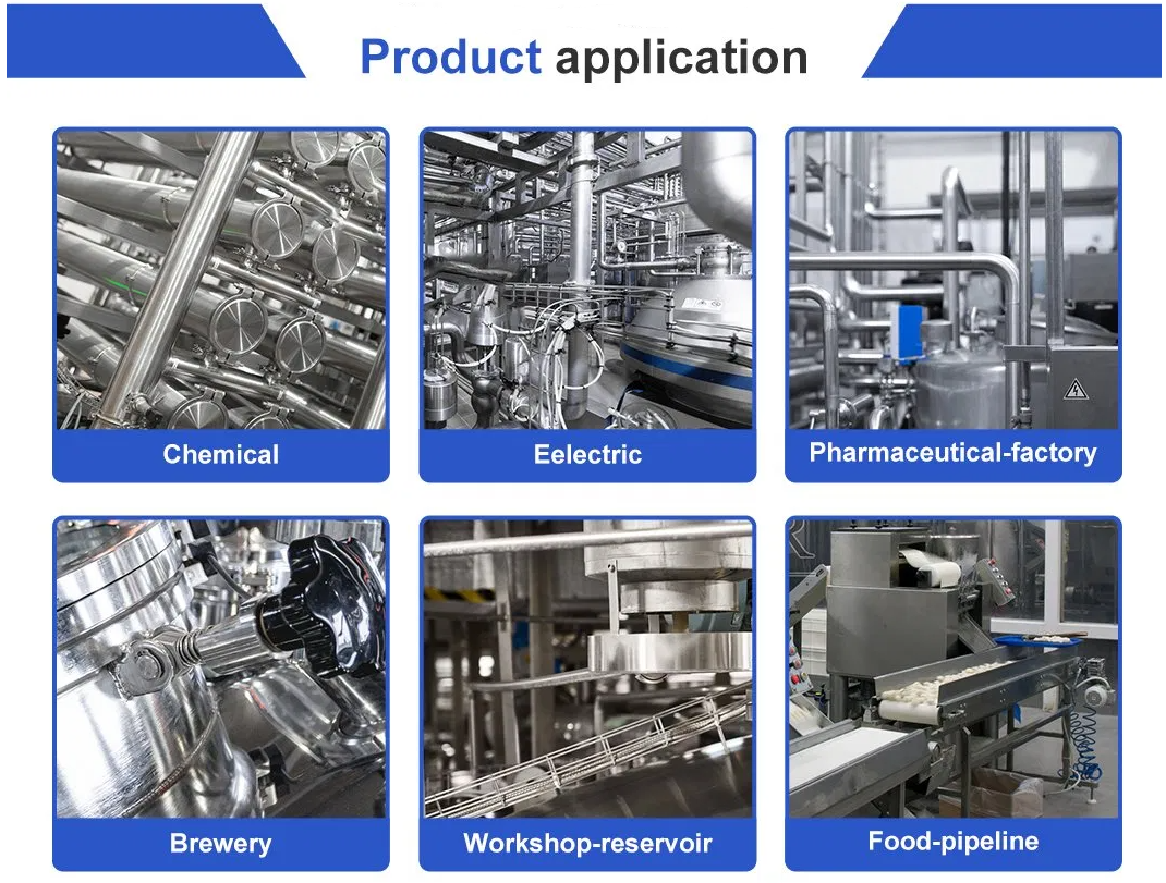 wechat_2025-09-04_175611_408