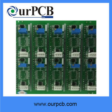 Pcb fabrication , pcb design , pcb customized