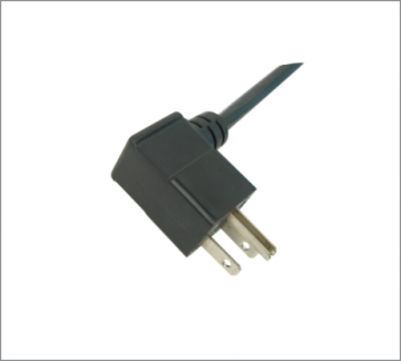 csa power cord ZT-3(II)