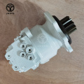 Kubota RD511-61700 Salıncak cihazı KX161-3 Swing Motor