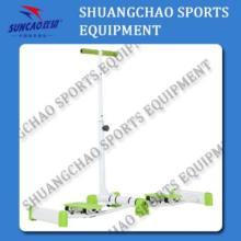 Home Equipment Leg Magic/ Leg Trainer