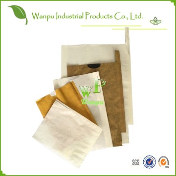 fruit protection paper bag