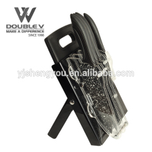 royalty line knife set