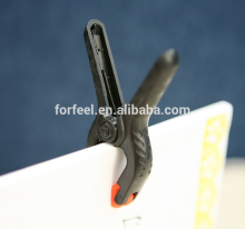 Professional Photography Studio Background stand holder Clips 2" Backdrop Clamps Pegs Photographic equipment