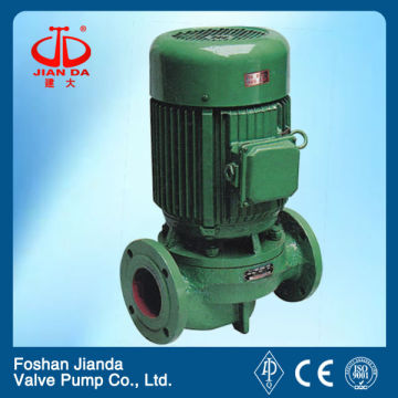 underground water pump/water pump/centrifugal water pumps