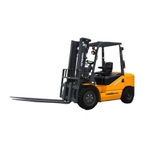 LONKING 3.5ton Truk Forklift Mesin Diesel FD35 CPC35