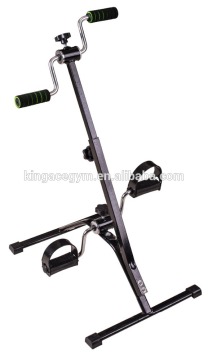 Home Use Leg Trainer