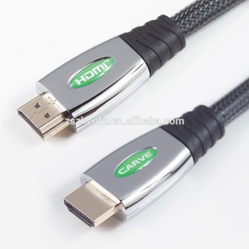 Wholesale China factory USB adapter for HDMI cable