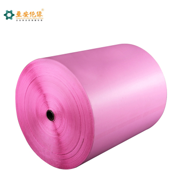 dmd insulation paper for transformer winding