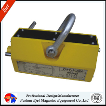 PL-600 plate form lift