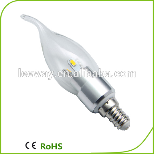 Hight Quality Products Led Bulb