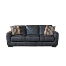 Sectional Sofa Sets Three Seater Living Room Sofa Furniture