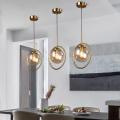 LEDER Best Decorative Pendant Lamps