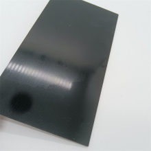 Fiberglass Battery Insulation Sheet Separator