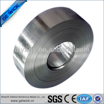 high quality pure molybdenum foil