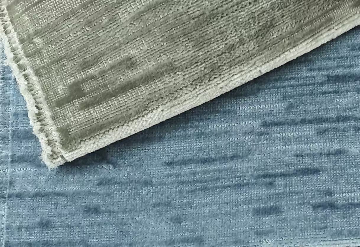 ύφασμα βελούδου velvet fabric