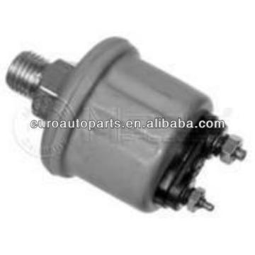 0015425617TRUCK BENZ OIL PRESSURE SWITCH