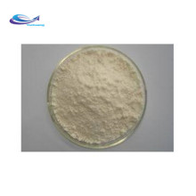Top Quality Tulathromycin Powder with Bast Price