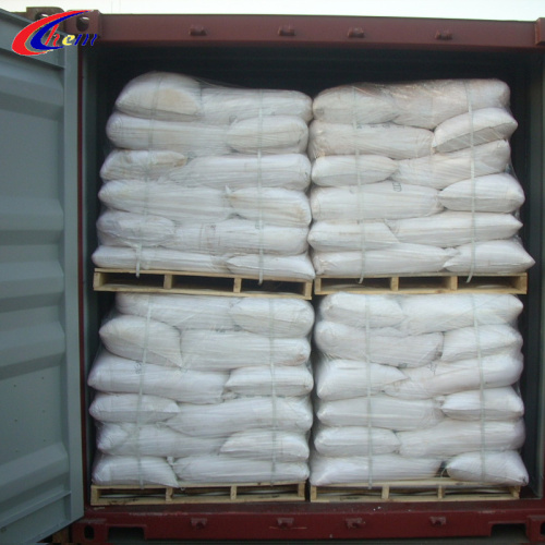 Sodium sulfanilate berkualitas tinggi CAS no. 515-74-2