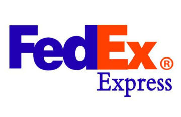 Fedex Express Freight Services To Singapore / Fedex Delivery Service 5-40 Days