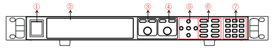 SDP220S80M800(1) SDP220S80M800(1)